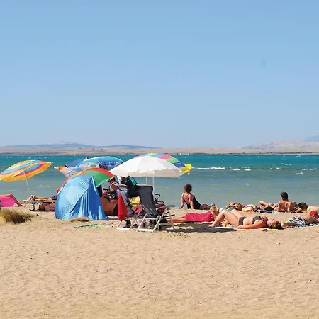 Дом отдыха Gorgeous In