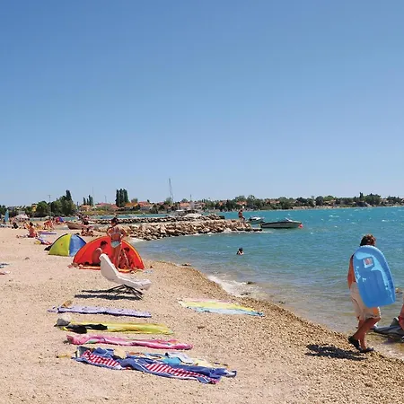 Дом отдыха Gorgeous In *