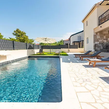 Gorgeous In Дом отдыха Врси