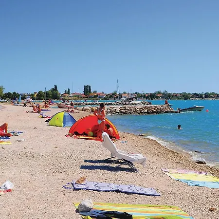 Дом отдыха Gorgeous In