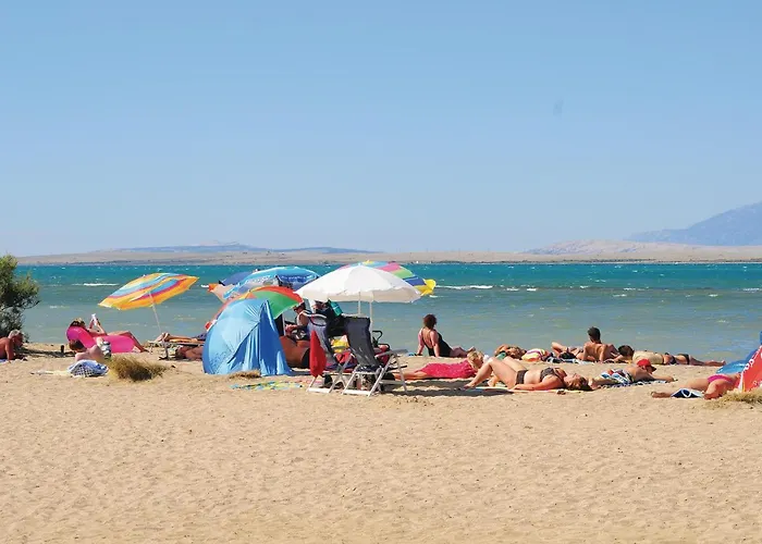 Дом отдыха Gorgeous In