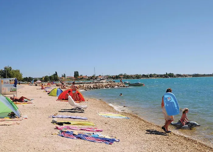 Дом отдыха Gorgeous In *