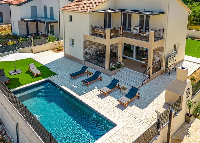 Gorgeous In Дом отдыха Врси