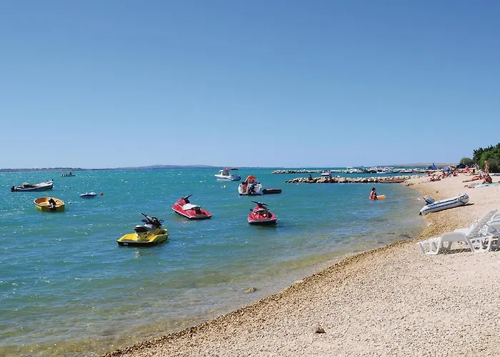 Gorgeous In Врси