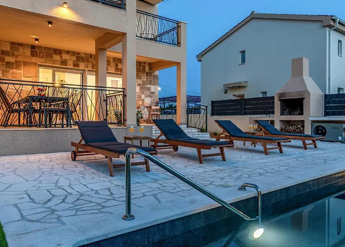 Gorgeous In * Врси