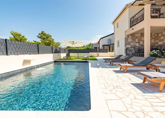 Gorgeous In Дом отдыха Врси