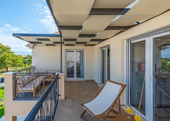 Gorgeous In Дом отдыха