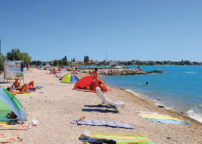 Дом отдыха Gorgeous In