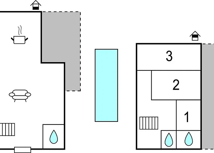 Gorgeous In * Врси